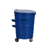 PG-T280L Metal Metal Metal Metal Dumpsters